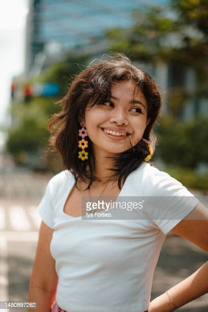 young pinay|16,749 Young Filipina Woman Stock Photos & High